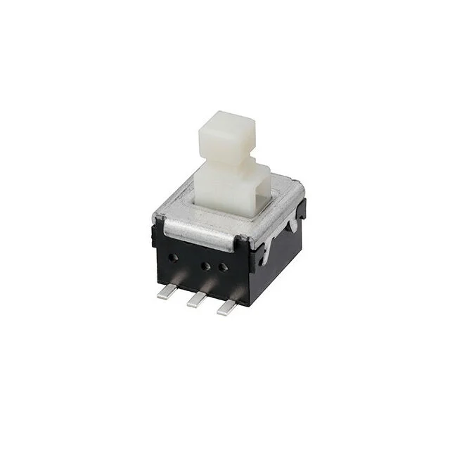 ESB33535