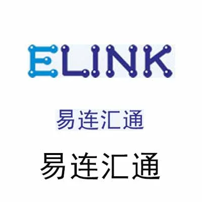 合作伙伴