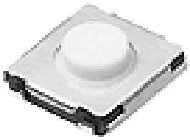 EVQQ2F01W