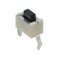 EVQPE505K