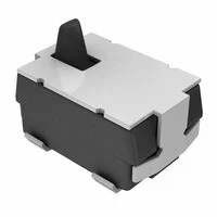 ESE16J001