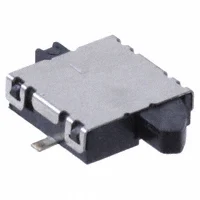 ESE31L11T