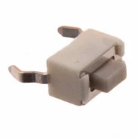 EVQPE405Q