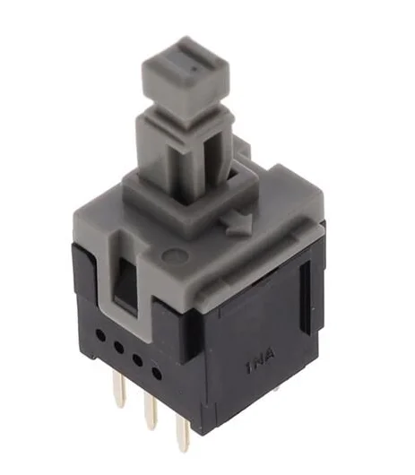 ESB30B332