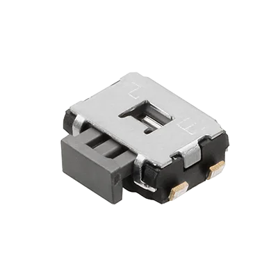 EVQPUM02K