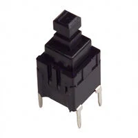 ESE20C443