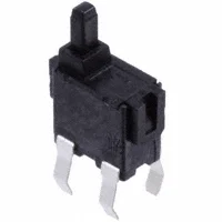 ESE11SV1