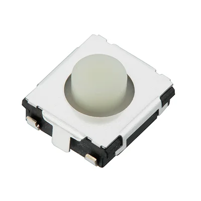 EVQQ2203W