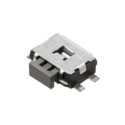 EVQPUJ02K