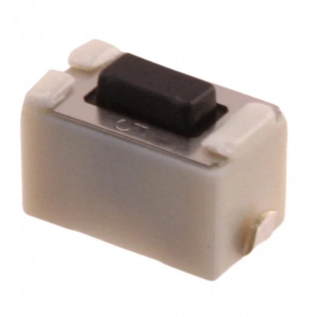 EVQ5P04K