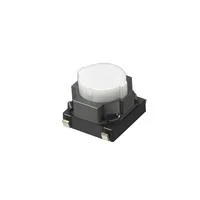EVQP0405M