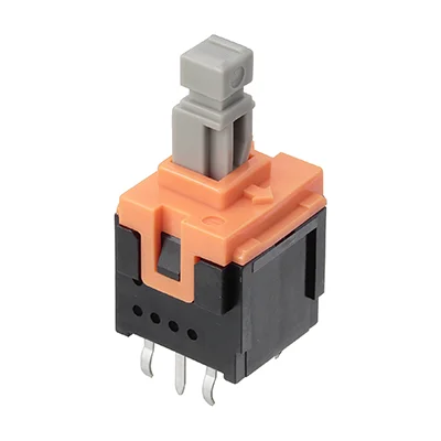 ESB30B305