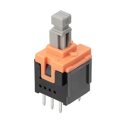 ESB30B103