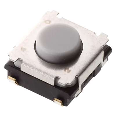 EVPBF6C1A000