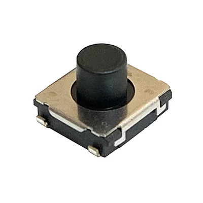 EVPBT2C4A000