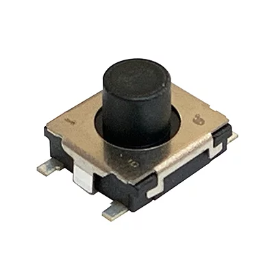 EVPBT7G4A000