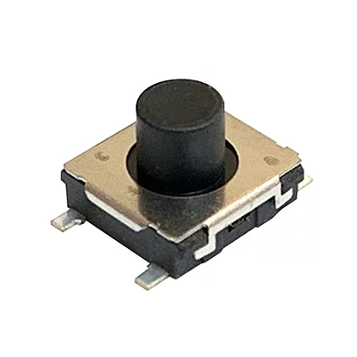 EVPBT7A4A000