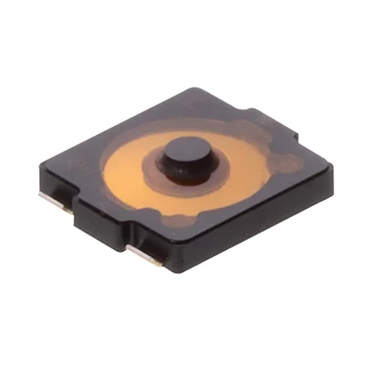 EVPAYF1BA