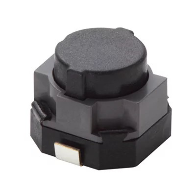 EVPASKC1A