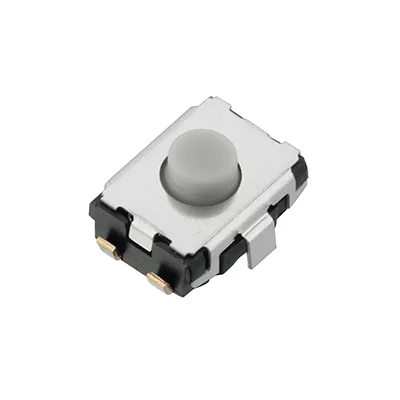 EVQP2F02K
