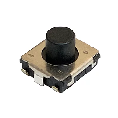 EVPBT6J4A000