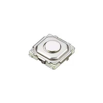 EVQPT5A15