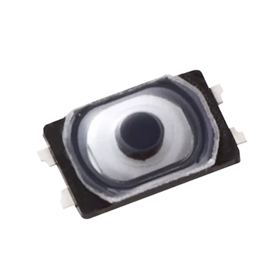 EVPBB2A9E000