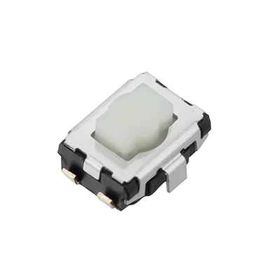 EVQP9102W