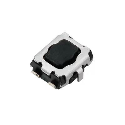 EVPAA302K