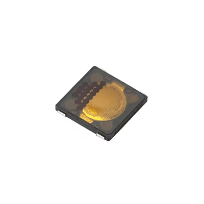 EVQP6DB35