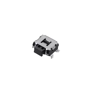 EVQP3401P