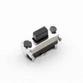 JT-S1102PEM