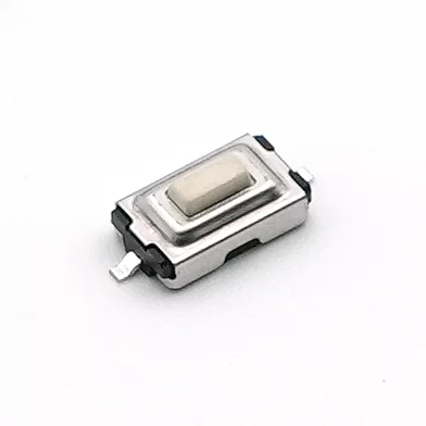 JT1107MWEM