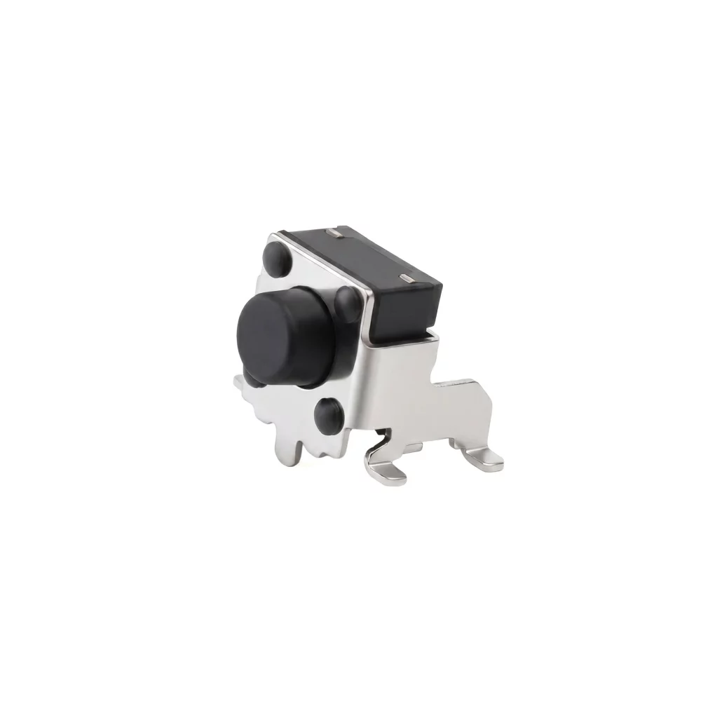 JT-S1136A2EM