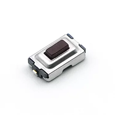 JT1107MWJEM
