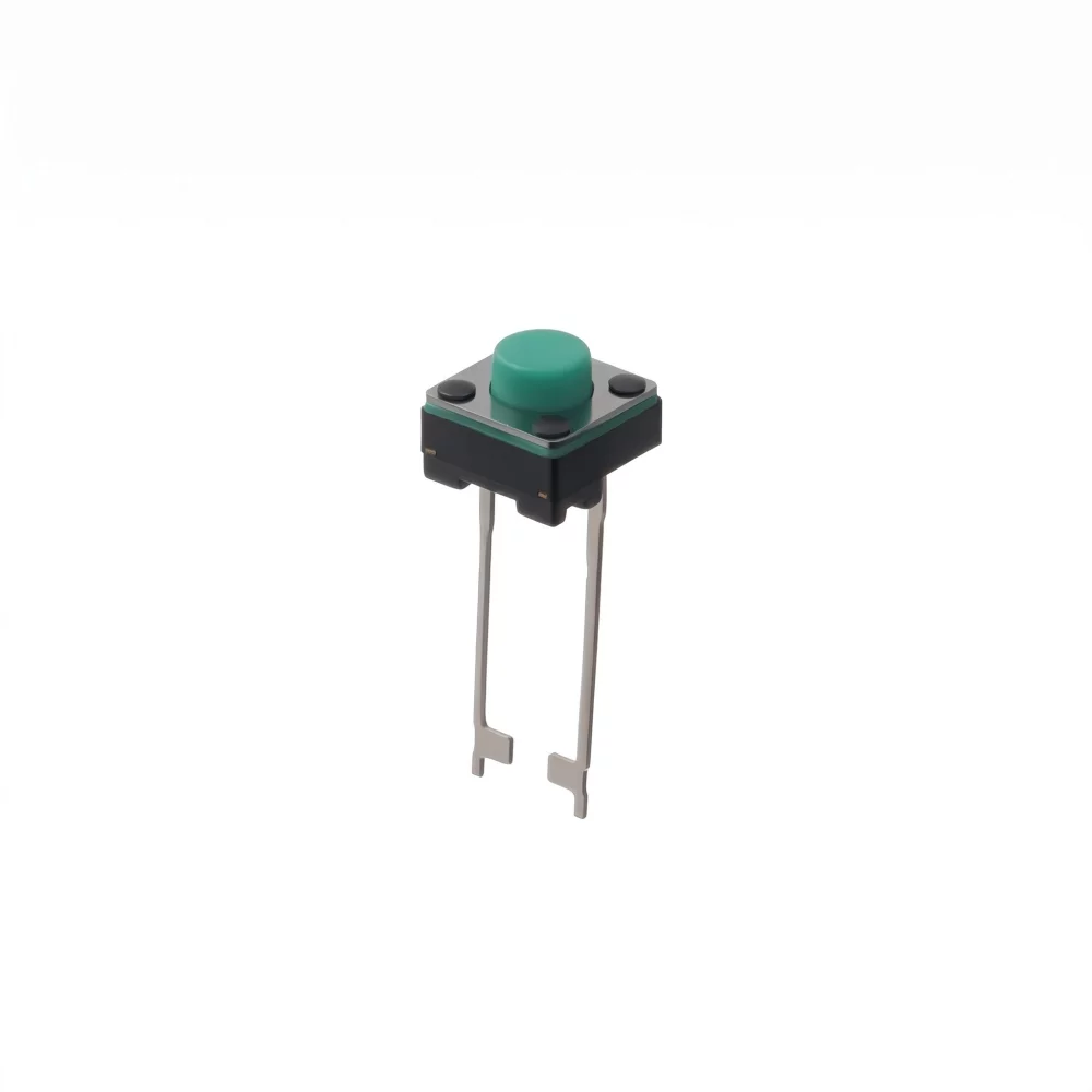 JT-R1280KA