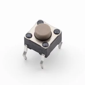 JT-S1138ALT
