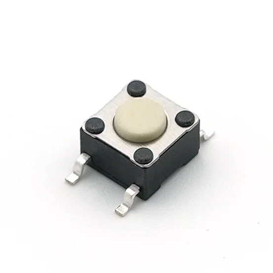 JT-S1138WAEM