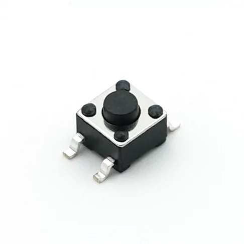 JT1109SEM