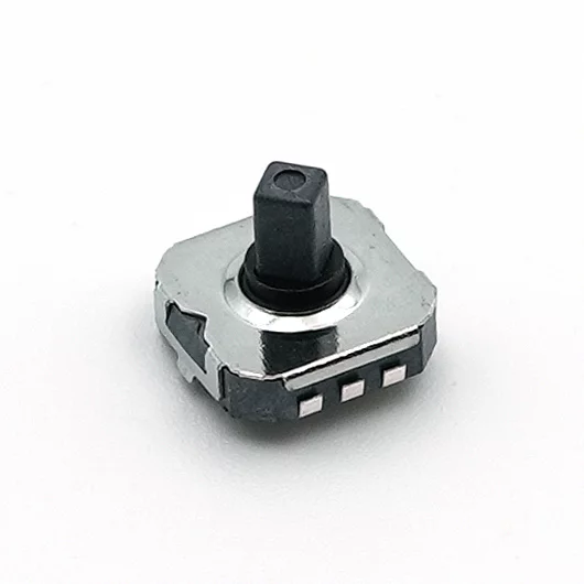 JM5175EM