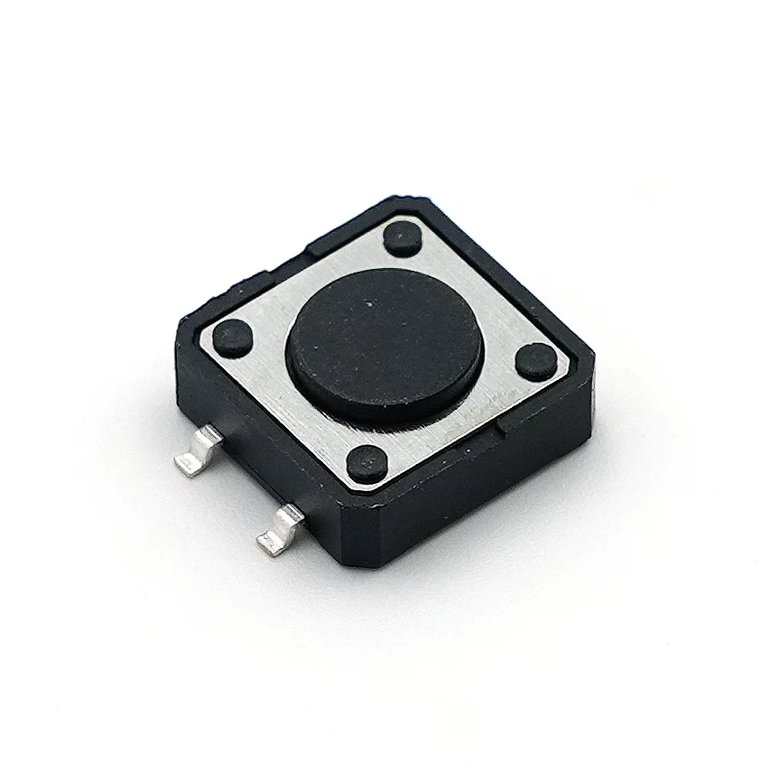 JT1212SEM