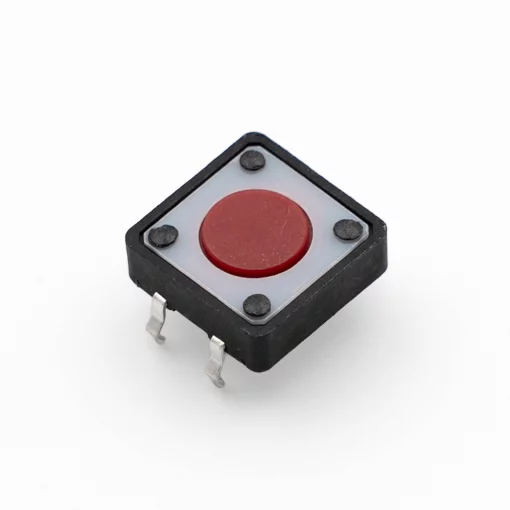 JT1212WP