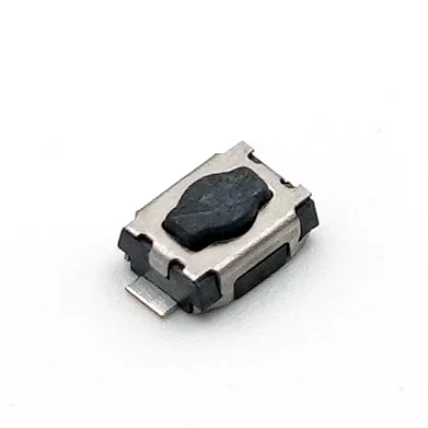 JT1187TEM