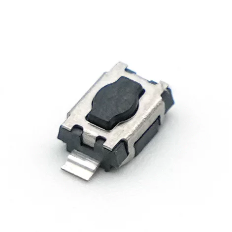 JT1187TSEM