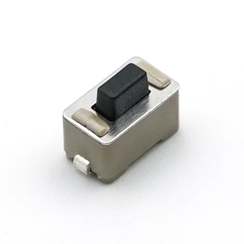 JT1150HJEM