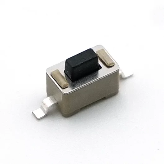 JT1150SEM
