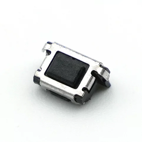 JT1605TSEM