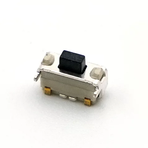 JT1401GHEM