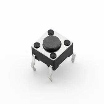 JTP1130W