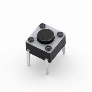 JT1230ST